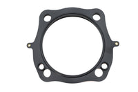 HARLEY Ultima Head Gasket Fits 0-  Replacement, application