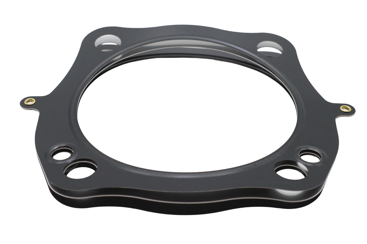 HARLEY Ultima Head Gasket Fits 0-  Replacement, application