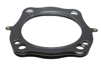 HARLEY Ultima Head Gasket Fits 0-  Replacement, application