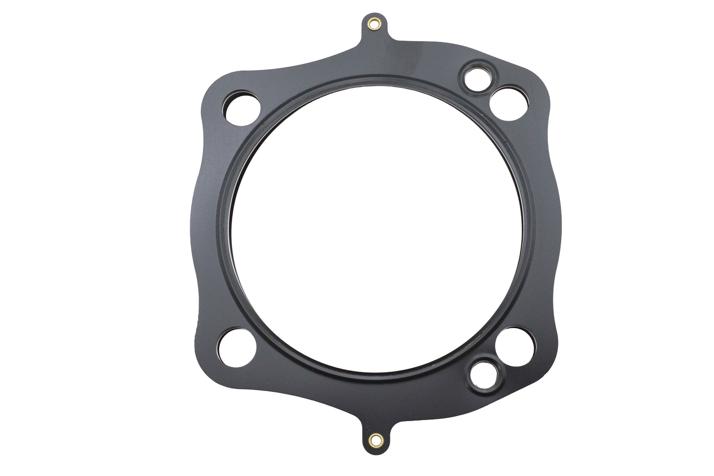 HARLEY Ultima Head Gasket Fits 0-  Replacement, application