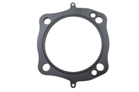 HARLEY Ultima Head Gasket Fits 0-  Replacement, application