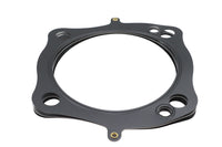 HARLEY Ultima Head Gasket Fits 0-  Replacement, application