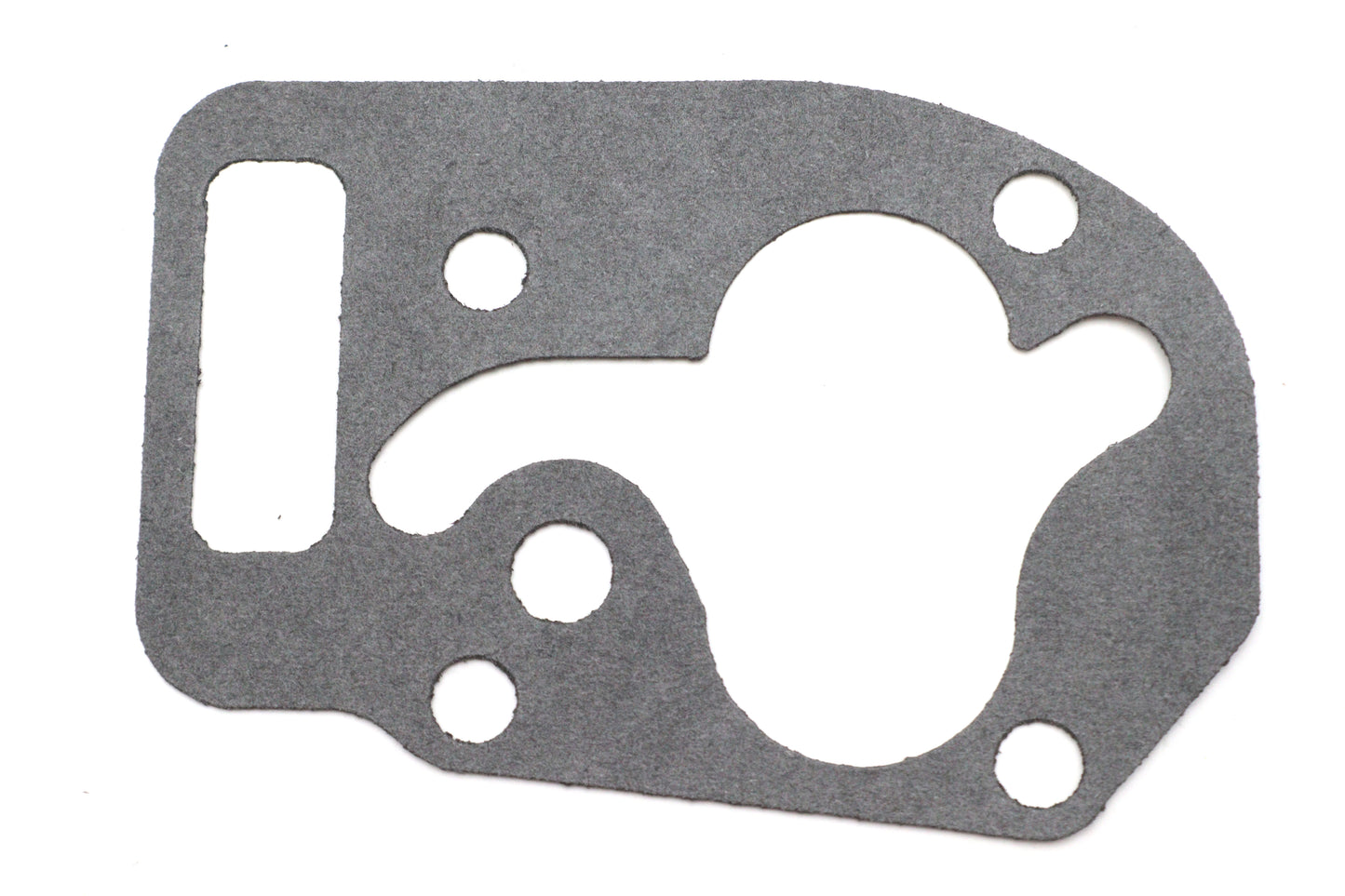 HARLEY Ultima Hochleistungs-Ölpumpendeckeldichtung Passend für 1992-1994 FXR, 1992-1999 FXD, 1992-1999 FXS