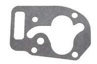 HARLEY Ultima Hochleistungs-Ölpumpendeckeldichtung Passend für 1992-1994 FXR, 1992-1999 FXD, 1992-1999 FXS