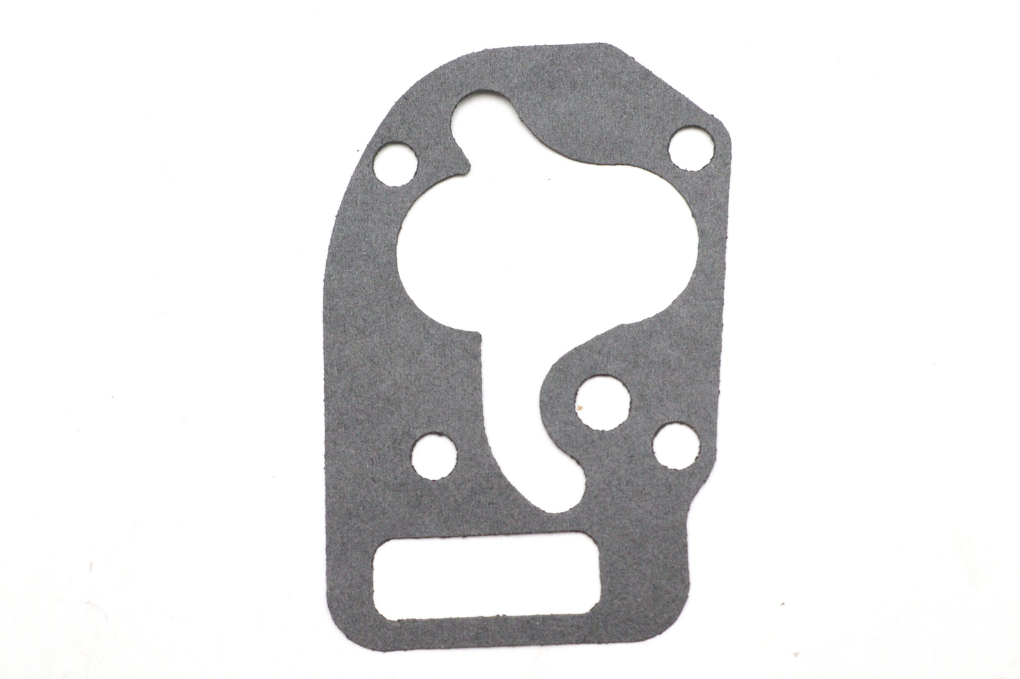 HARLEY Ultima Hochleistungs-Ölpumpendeckeldichtung Passend für 1992-1994 FXR, 1992-1999 FXD, 1992-1999 FXS
