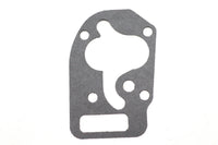 HARLEY Ultima Hochleistungs-Ölpumpendeckeldichtung Passend für 1992-1994 FXR, 1992-1999 FXD, 1992-1999 FXS