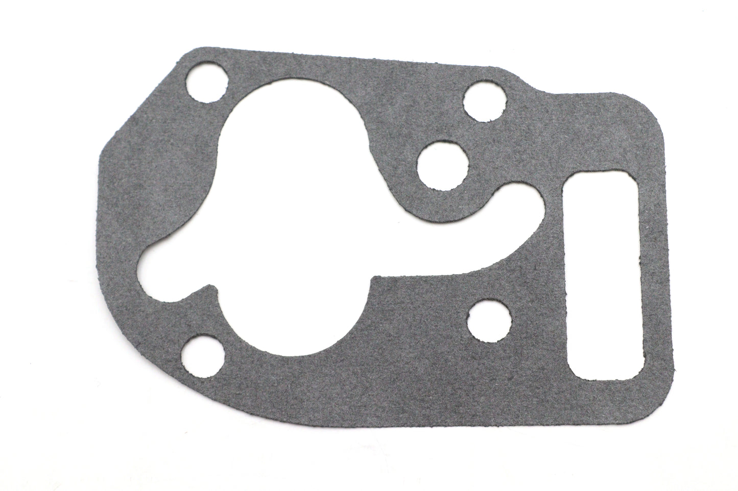 HARLEY Ultima Hochleistungs-Ölpumpendeckeldichtung Passend für 1992-1994 FXR, 1992-1999 FXD, 1992-1999 FXS