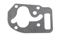 HARLEY Ultima Hochleistungs-Ölpumpendeckeldichtung Passend für 1992-1994 FXR, 1992-1999 FXD, 1992-1999 FXS