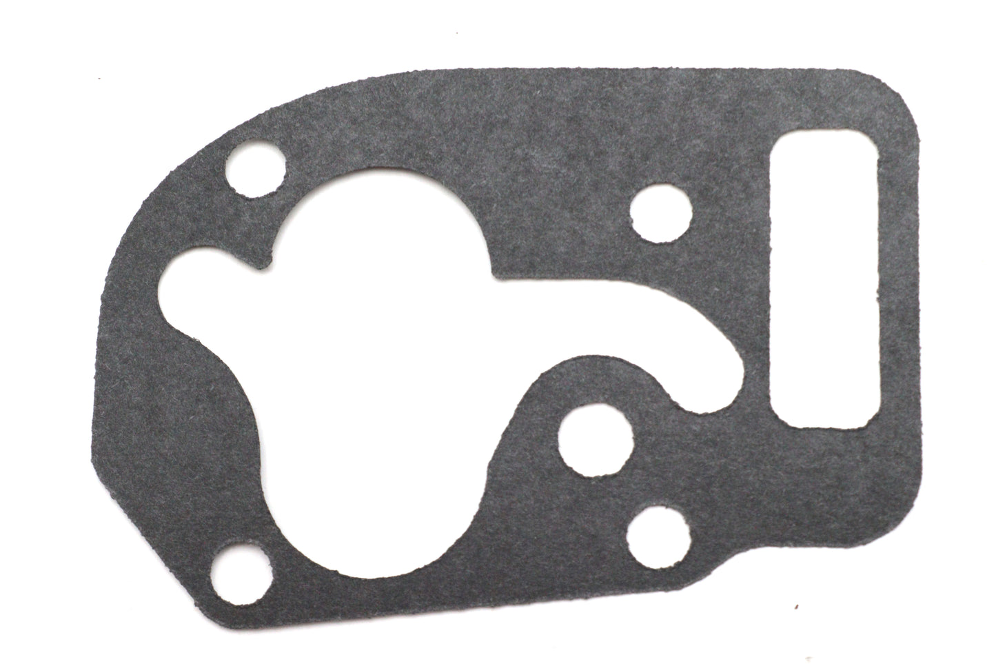 HARLEY Ultima Hochleistungs-Ölpumpendeckeldichtung Passend für 1992-1994 FXR, 1992-1999 FXD, 1992-1999 FXS