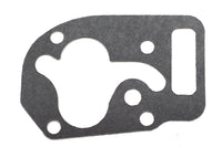 HARLEY Ultima Hochleistungs-Ölpumpendeckeldichtung Passend für 1992-1994 FXR, 1992-1999 FXD, 1992-1999 FXS