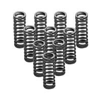 Custom Chrome HARLEY CLUTCH SPRING HD 37077-68