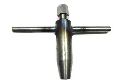 HARLEY Rocker Arm Shaft Adjusting Tool fits 1936-1939 E,   1936-1939 EL,   1936-1939 FL,