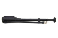HARLEY Shock Pump Tool with Gauge fits 1983-UP FLT,   1984-1994 FXRT,