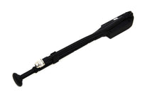 HARLEY Shock Pump Tool with Gauge fits 1983-UP FLT,   1984-1994 FXRT,