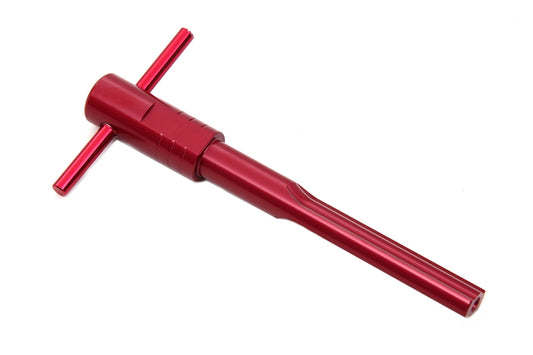 HARLEY Ignition Switch Alignment Tool fits 2003-2013 FLT,   2002-UP VRSC,