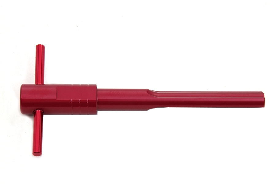 HARLEY Ignition Switch Alignment Tool fits 2003-2013 FLT,   2002-UP VRSC,
