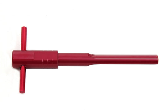 HARLEY Ignition Switch Alignment Tool fits 2003-2013 FLT,   2002-UP VRSC,