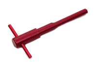 HARLEY Ignition Switch Alignment Tool fits 2003-2013 FLT,   2002-UP VRSC,