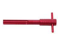 HARLEY Ignition Switch Alignment Tool fits 2003-2013 FLT,   2002-UP VRSC,