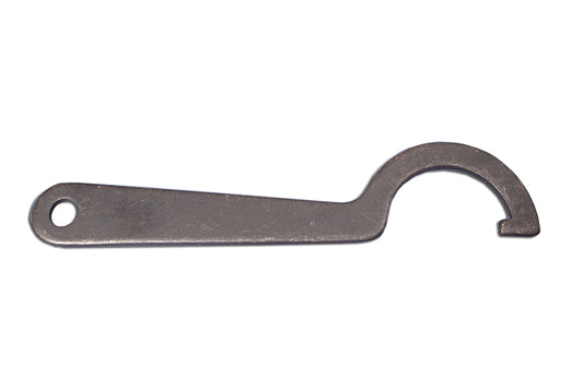 HARLEY Lap Head Spanner Wrench Tool fits 0-  Replacement, application
