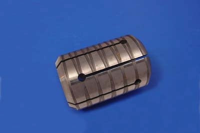 HARLEY Replacement 1.562 inch Lap Head Tool For Engine fits 0-  Replacement, application