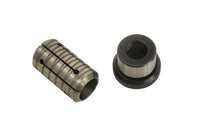 HARLEY Transmission Lap Head Tool with Pilot fits 1957-1985 XL,