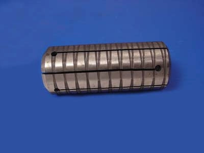 HARLEY Replacement Lap Head Tool For Rods fits 0-  Replacement, application