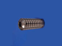 HARLEY Replacement Lap Head Tool For Rods fits 0-  Replacement, application