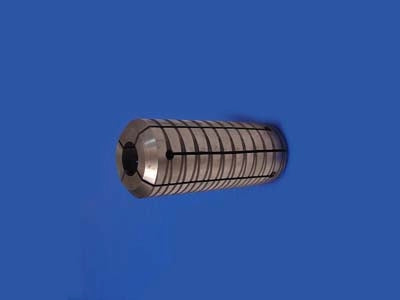 HARLEY Replacement Lap Head Tool For Rods fits 0-  Replacement, application
