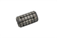 HARLEY Replacement Lap Head Tool For Transmission fits 1978-1984 XL,