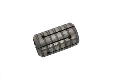 HARLEY Replacement Lap Head Tool For Transmission fits 1978-1984 XL,