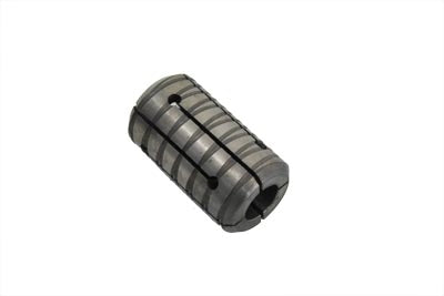 HARLEY Replacement Lap Head Tool For Transmission fits 1978-1984 XL,