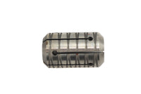 HARLEY Replacement Lap Head Tool For Engine fits 0-  Replacement, application 0-  Replacement, application