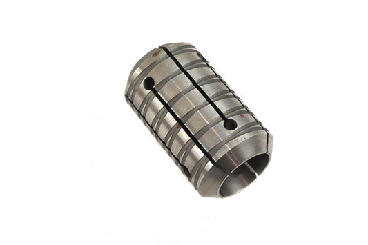 HARLEY Replacement Lap Head Tool For Engine fits 0-  Replacement, application 0-  Replacement, application