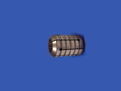 HARLEY Replacement Lap Head Tool For Engine fits 0-  Replacement, application