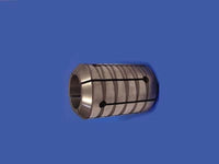 HARLEY Replacement Lap Head Tool For Engine fits 0-  Replacement, application
