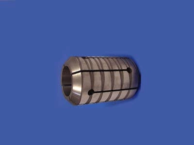 HARLEY Replacement Lap Head Tool For Engine fits 0-  Replacement, application