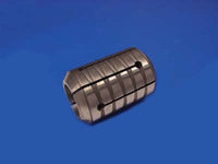 HARLEY Replacement Lap Head Tool For Engine fits 0-  Replacement, application