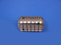 HARLEY Replacement Lap Head Tool For Engine fits 0-  Replacement, application
