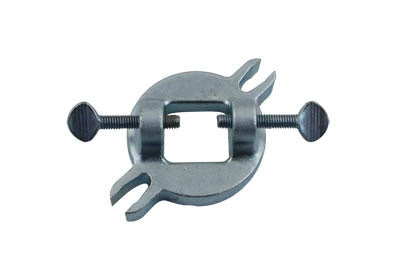 HARLEY Connecting Rod Clamping Tool fits 0-  All, models