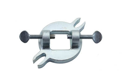 HARLEY Connecting Rod Clamping Tool fits 0-  All, models