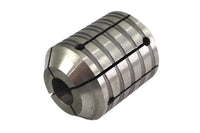 HARLEY Replacement Lap Head Tool For Engine fits 0-  Replacement, application