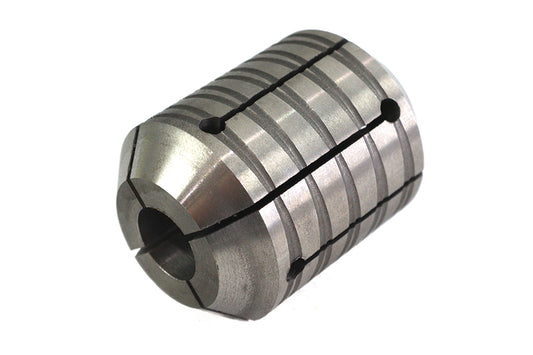 HARLEY Replacement Lap Head Tool For Engine fits 0-  Replacement, application