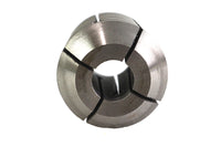 HARLEY Replacement Lap Head Tool For Engine fits 0-  Replacement, application