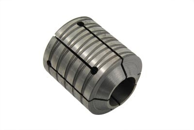 HARLEY Replacement Lap Head Tool For Transmission fits 1936-1940 EL,   1941-1977 FL,   1971-1977 FX,   1937-1948 UL,