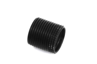 HARLEY Sav-A-Thread Tool 3/4 inch Insert fits 0-  All, models
