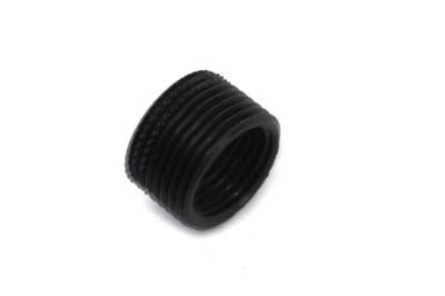 HARLEY Sav-A-Thread Tool 1/2 inch Insert fits 0-  All, models