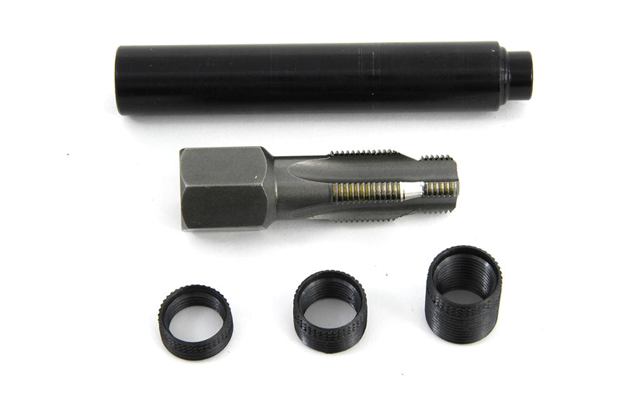 HARLEY Sav-A-Thread Tool Kit fits 0-  All, models