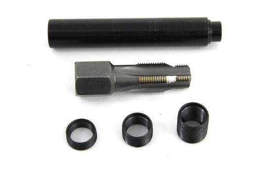 HARLEY Sav-A-Thread Tool Kit fits 0-  All, models
