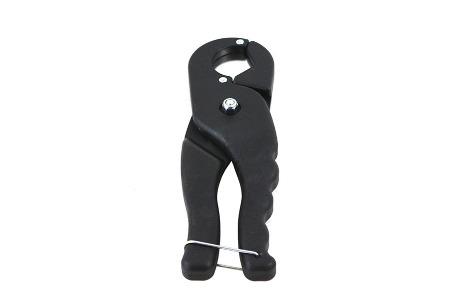 HARLEY Hose Cutter Tool fits 0-  All, models